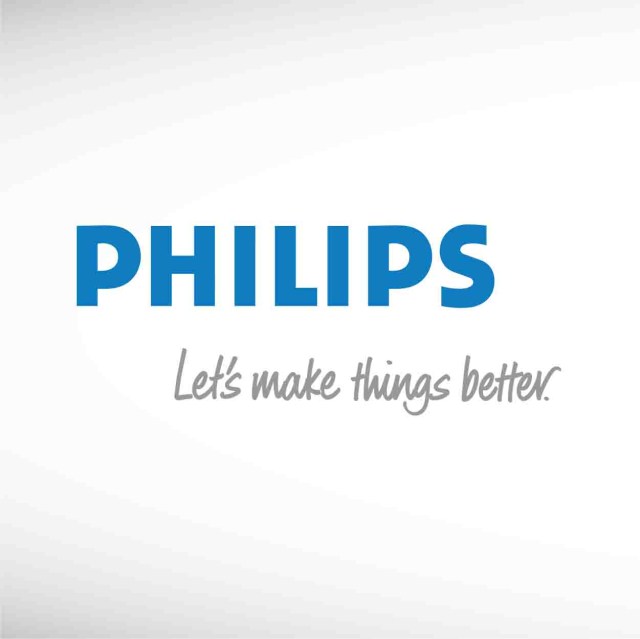 philips-lets-make-things-better-thumbnail