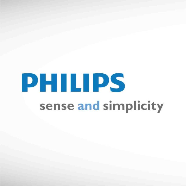 philips-sense-and-simplicity-thumbnail