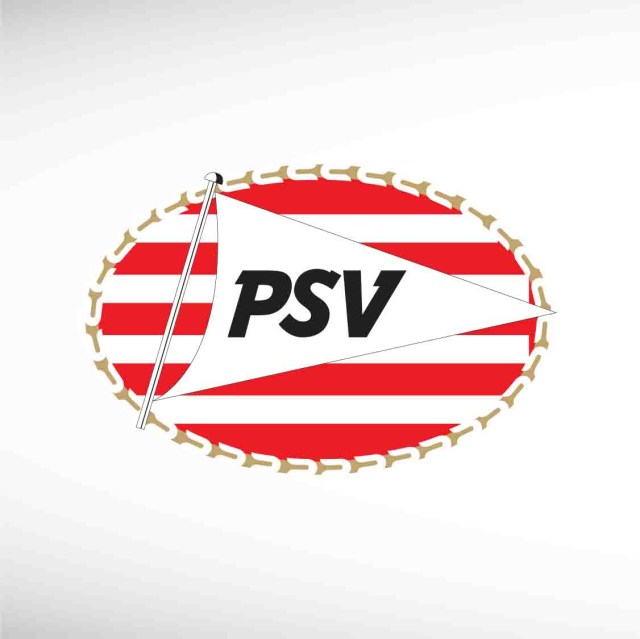 philips-sport-vereniging-thumbnail