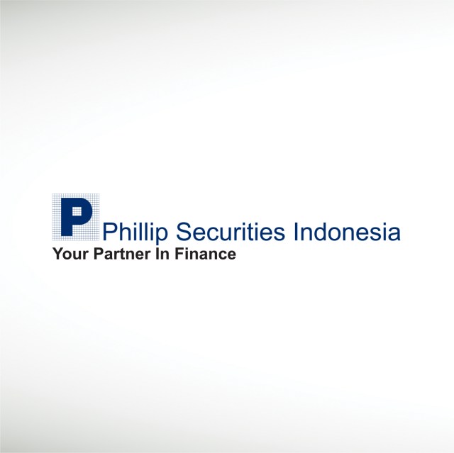 phillip-securities-indonesia-thumbnail