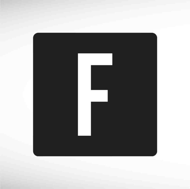 phoca-font-thumbnail