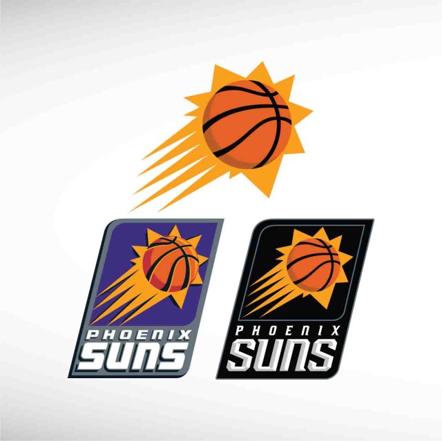 phoenix-suns-thumbnail2