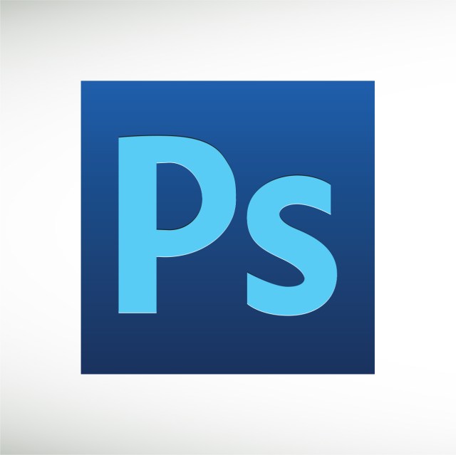 photoshop-cs5-thumbnail