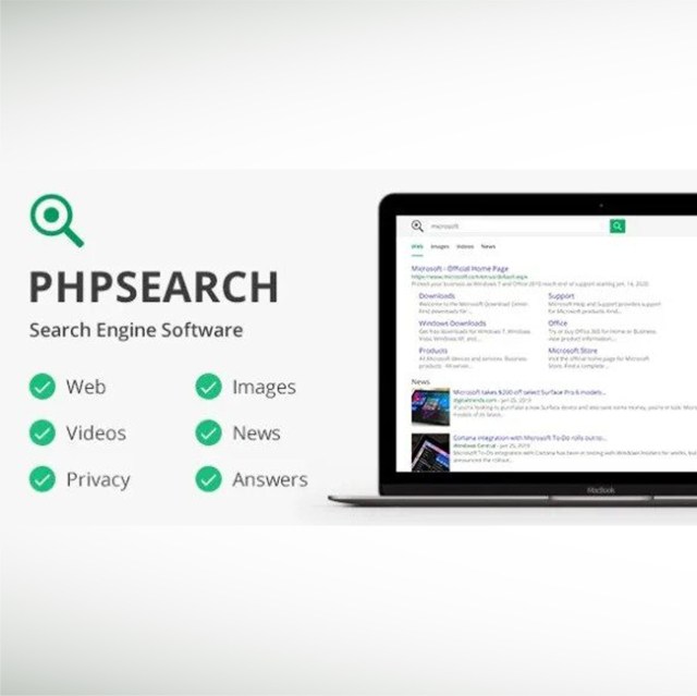 phpSearch-v5.2-thumbnail2