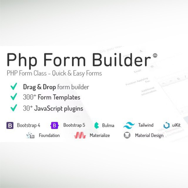 phpformbuilder-thumbnail