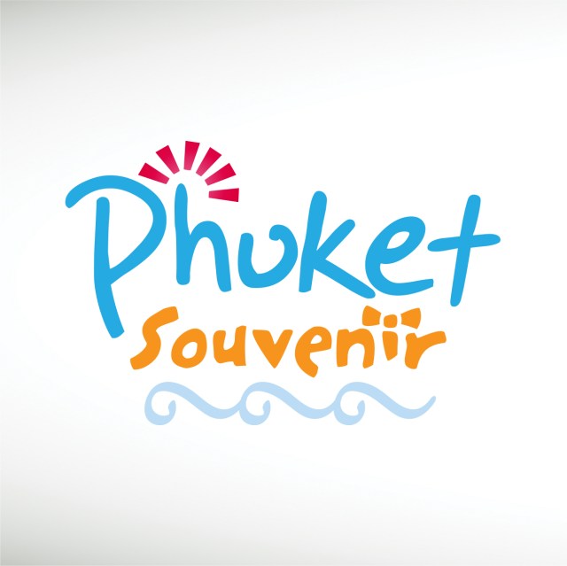 phuket-souvenir-thumbnail