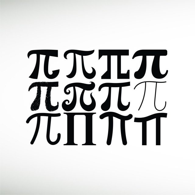pi-symbol-collection-thumbnail