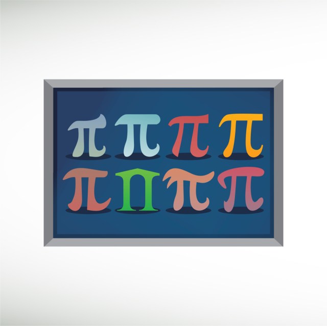 pi-symbol-on-board-thumbnail