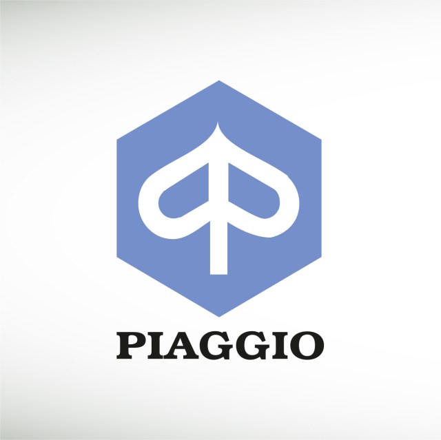 piaggio-italy-thumbnail