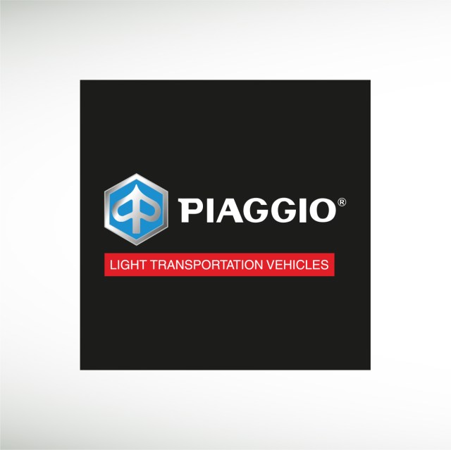 piaggio-ltv-thumbnail