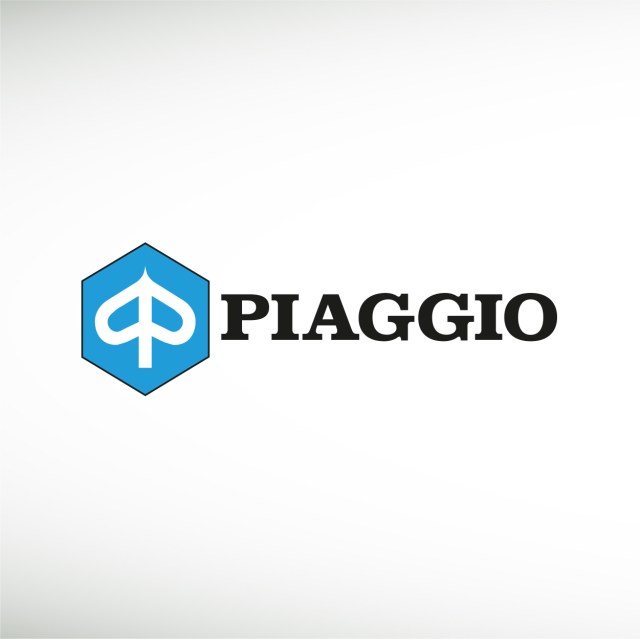 piaggio-motor-thumbnail