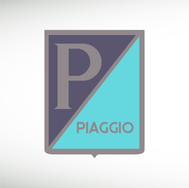 piaggio-scudetto-thumbnail