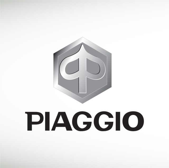 piaggio-thumbnail