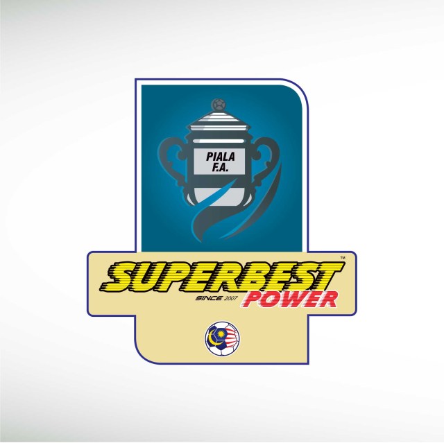 piala-fa-2016-thumbnail