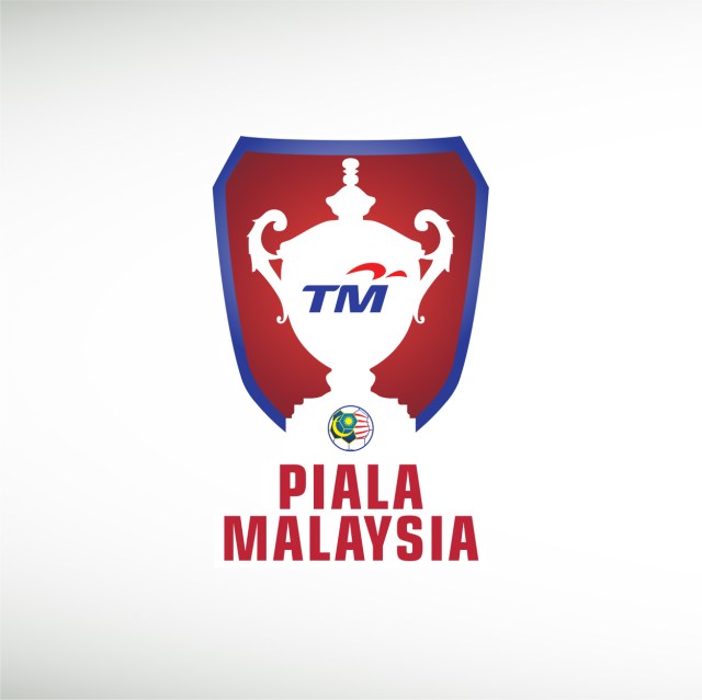 piala-malaysia-2015-thumbnail