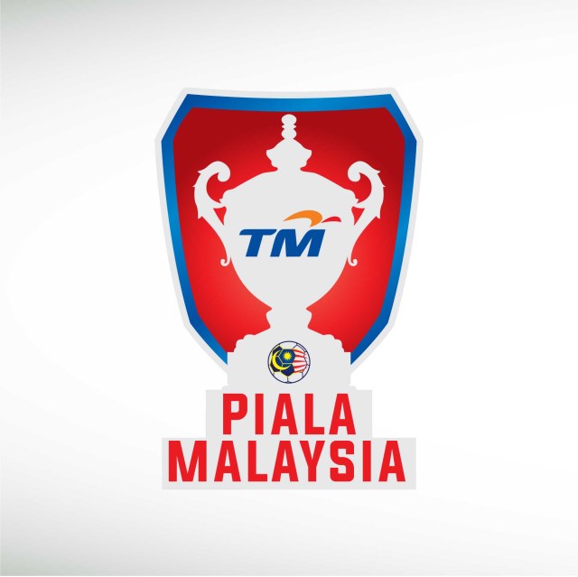 piala-malaysia-2017-thumbnail