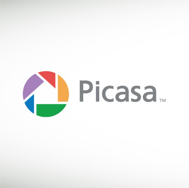 picasa-thumbnail