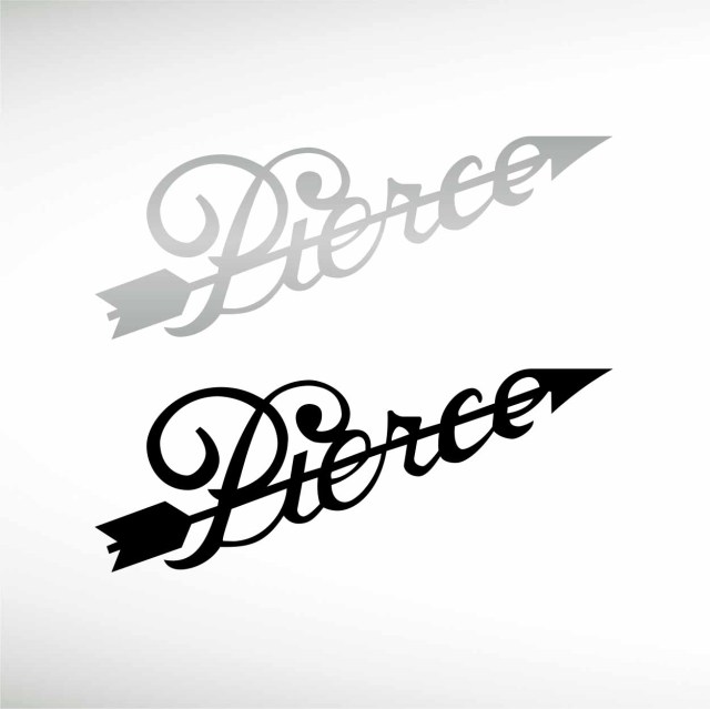 pierce-arrow-thumbnail