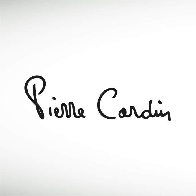 pierre-cardin-designer-thumbnail