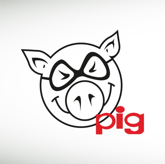 pig-thumbnail
