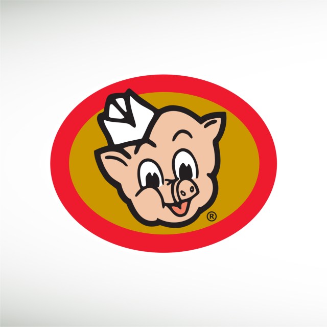 piggly-wiggly-thumbnail