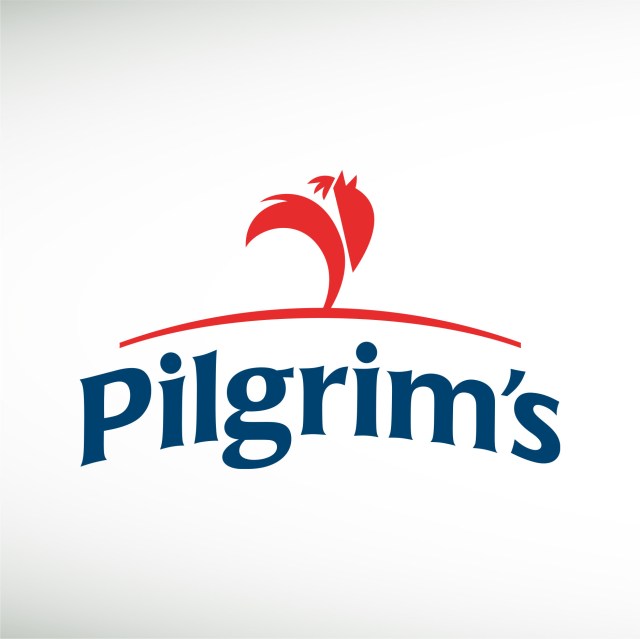 pilgrims-pride-thumbnail