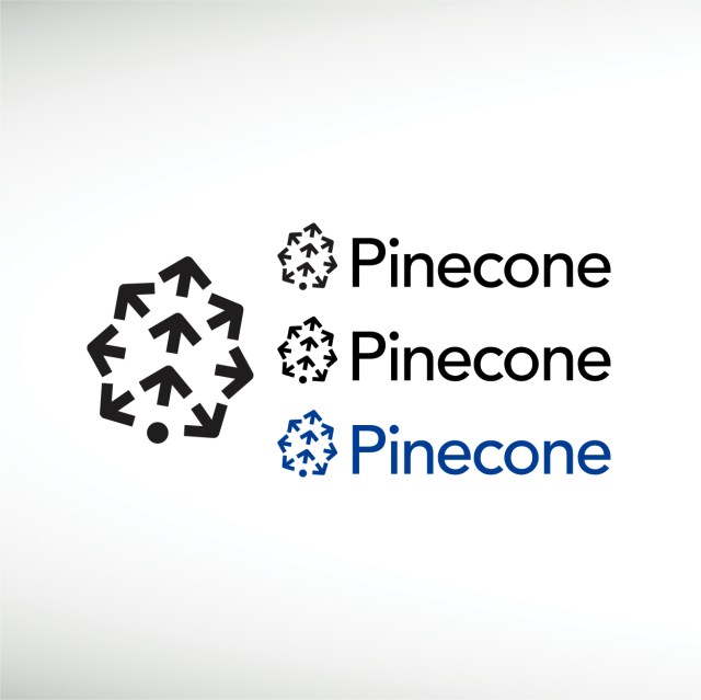 pinecone-thumbnail