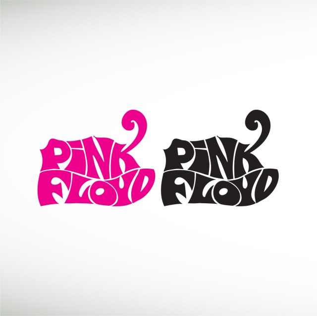 pink-floyd-rock-band-thumbnail