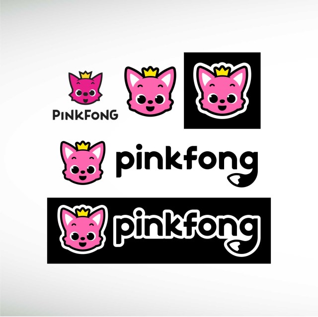 pinkfong-thumbnail7