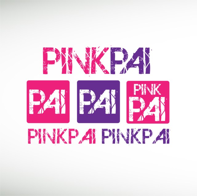 pinkpai-thumbnail