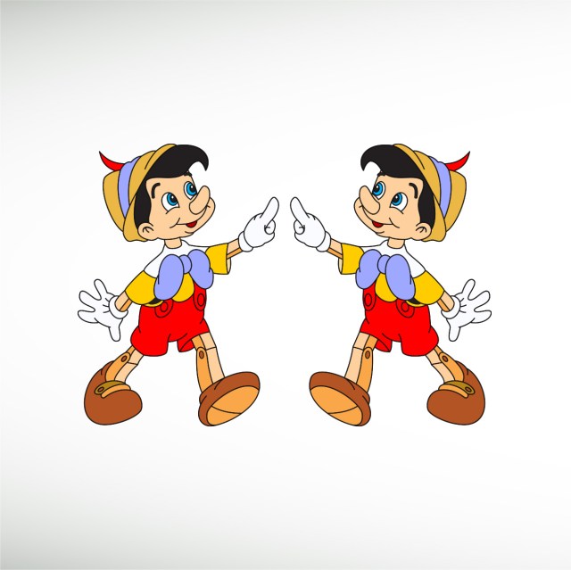 pinocchio-illustration-thumbnail