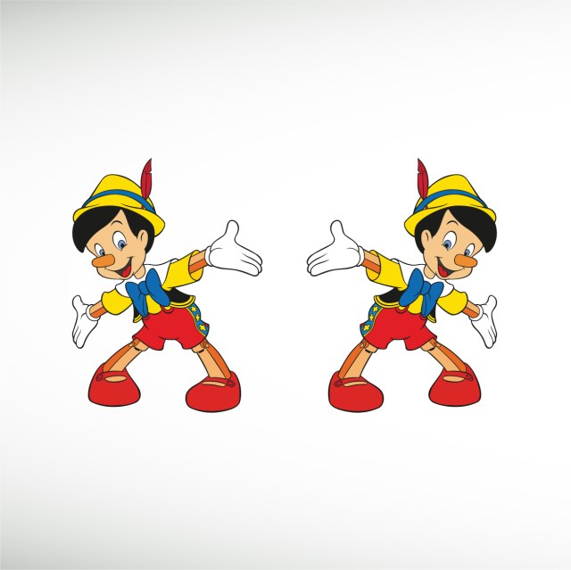 pinocchio-thumbnail
