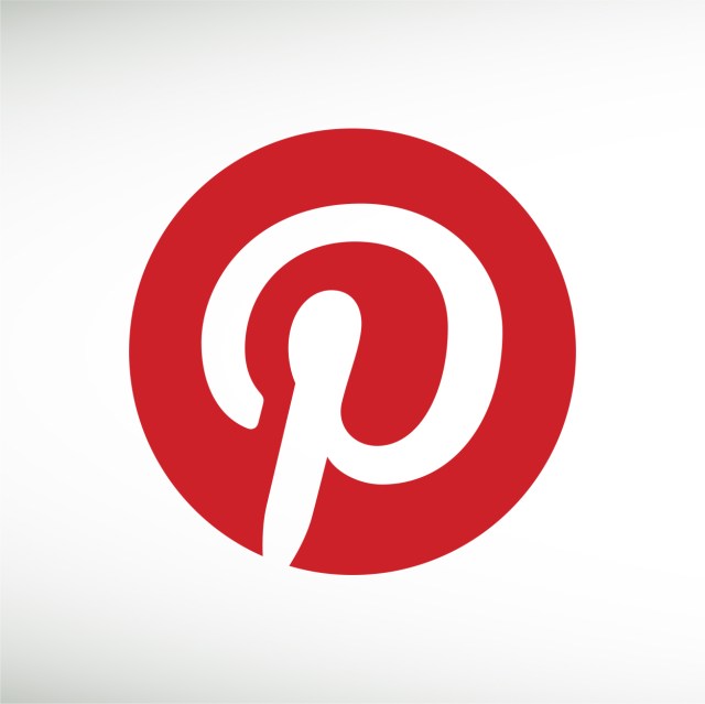 pinterest-icon-thumbnail