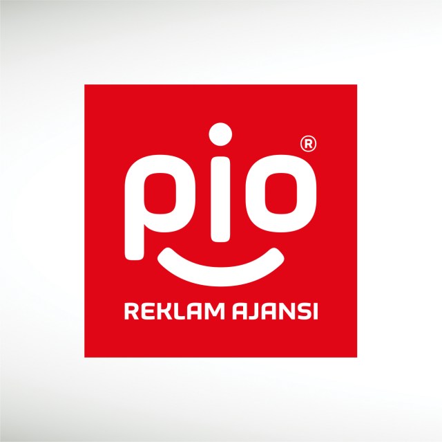 pio-reklam-ajansi-thumbnail