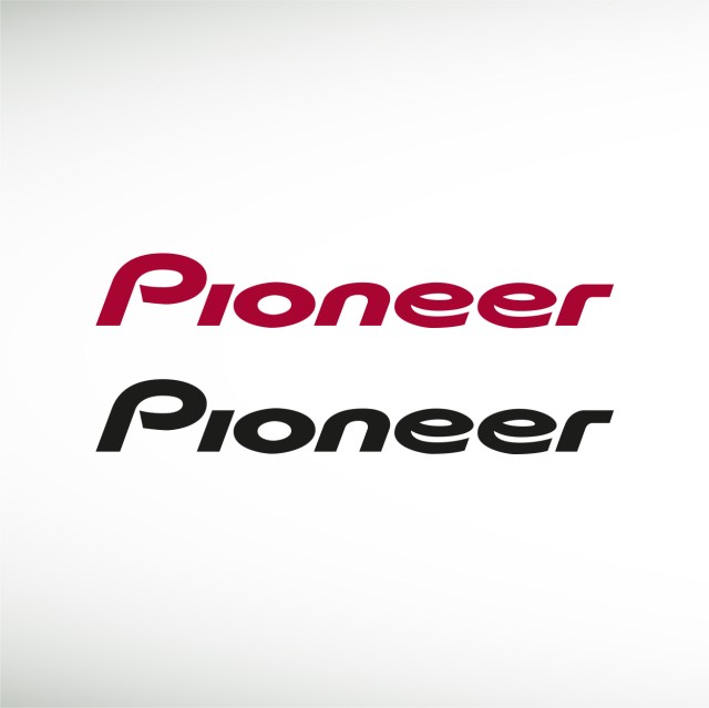 pioneer-corporation-thumbnail