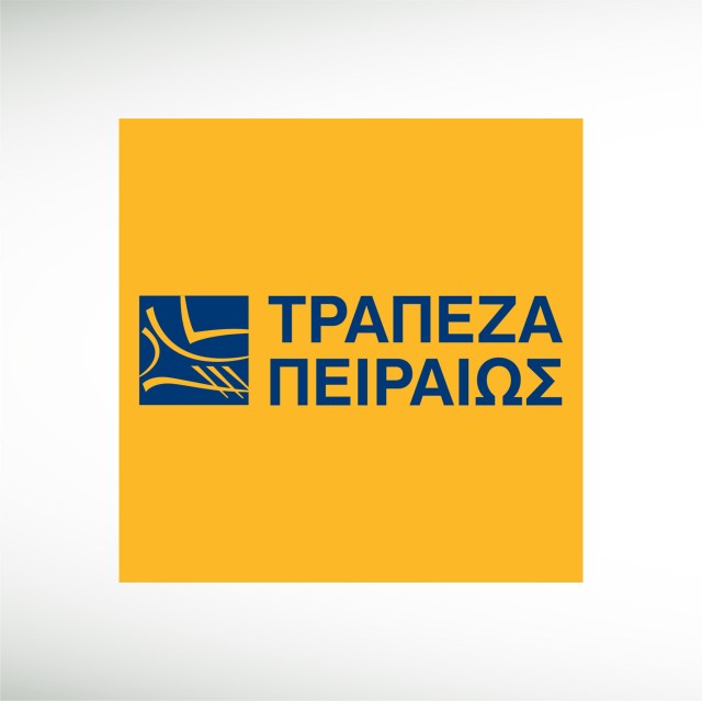 piraeus-bank-sa-thumbnail
