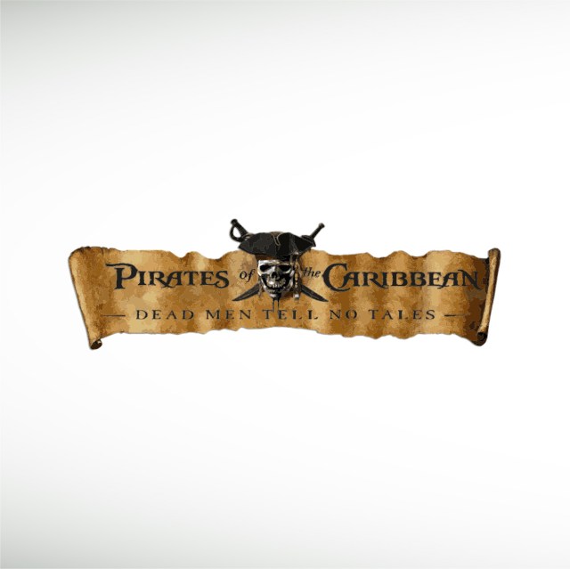 pirates-of-the-caribbean-dead-men-tell-no-tales-2017-thumbnail