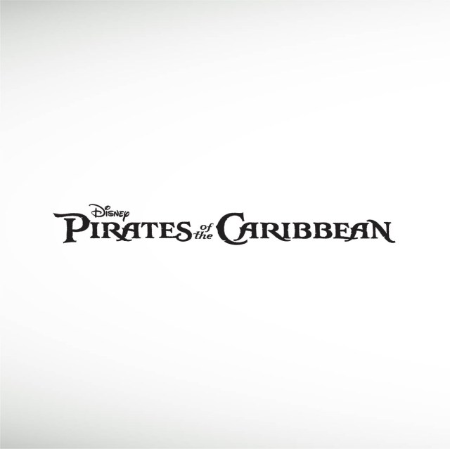 pirates-of-the-caribbean-thumbnail