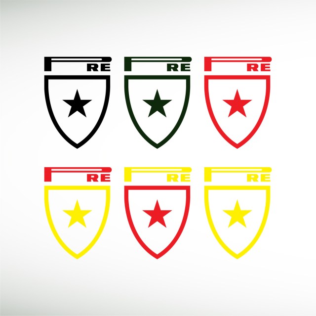 pirelli-re-crest-thumbnail