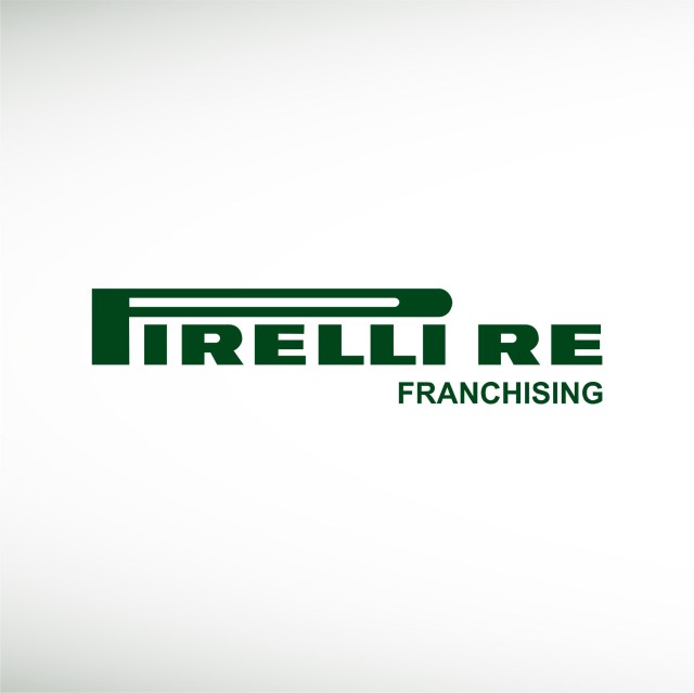 pirelli-re-franchising-thumbnail