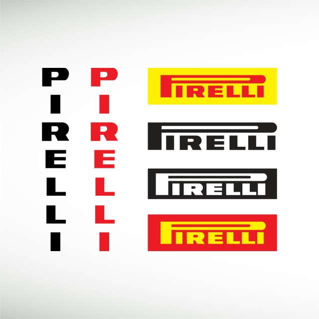 pirelli-thumbnail