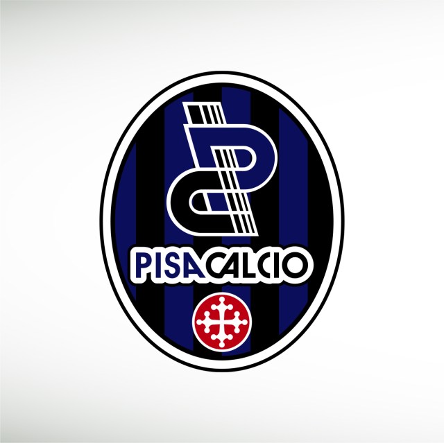 pisa-calcio-thumbnail