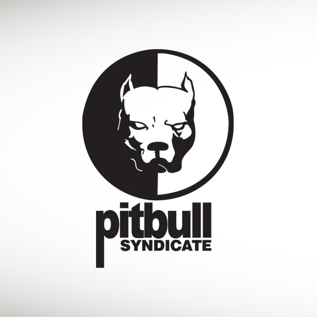 pitbull-syndicate-thumbnail