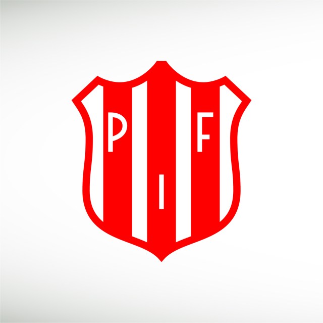 pitea-if-thumbnail