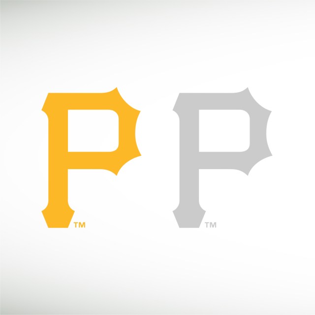 pittsburgh-pirates-thumbnail