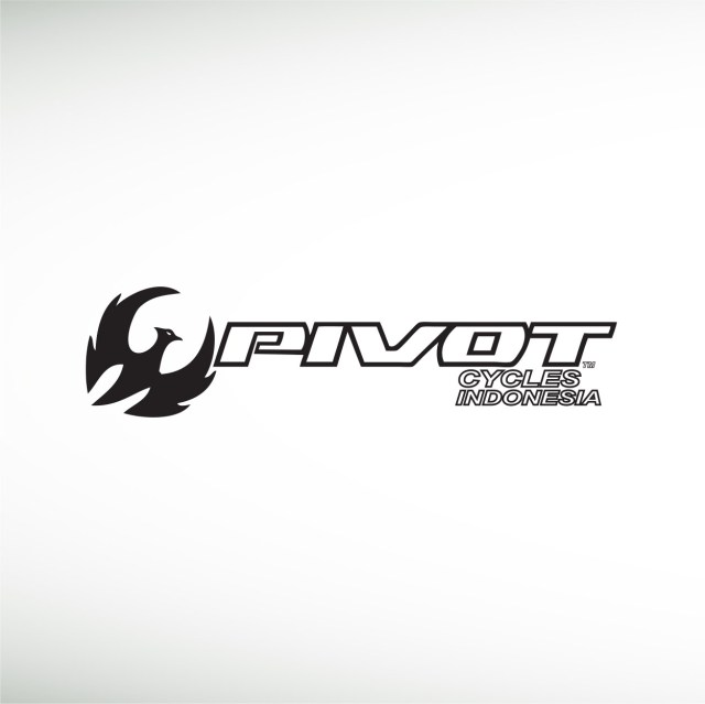 pivot-cycles-indonesia-thumbnail
