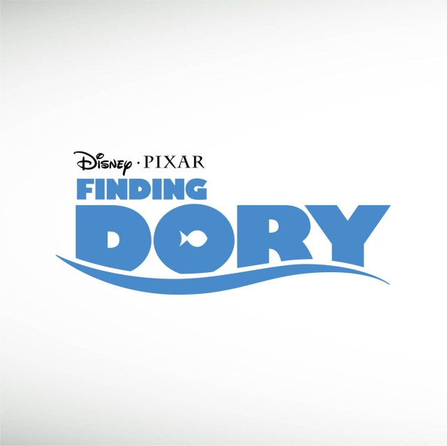 pixar-finding-dory-thumbnail