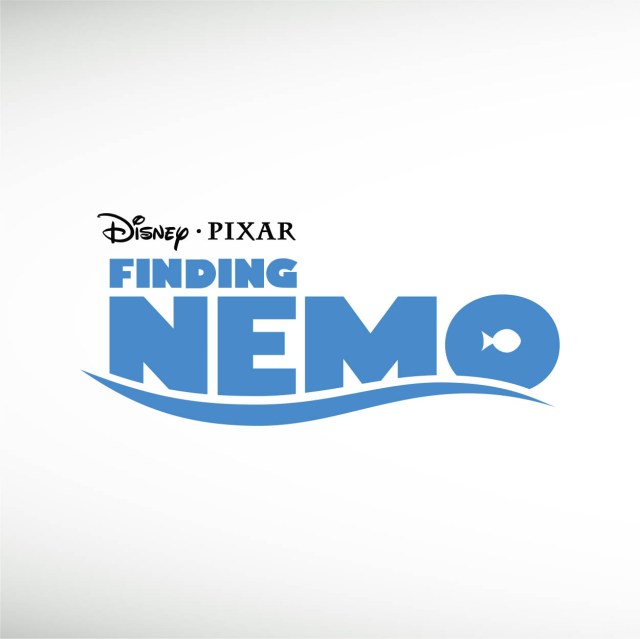 pixar-finding-nemo-thumbnail