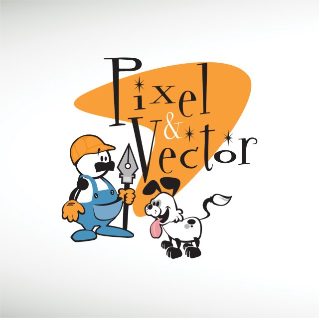 pixel-n-vector-thumbnail