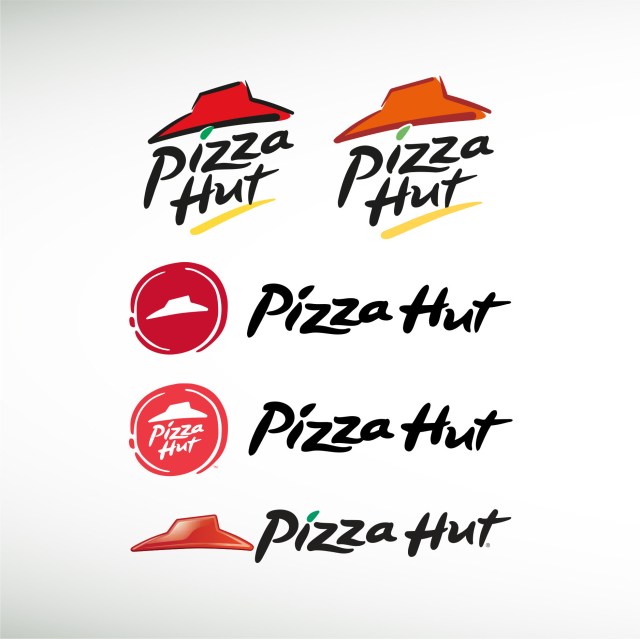 pizza-hut-thumbnail